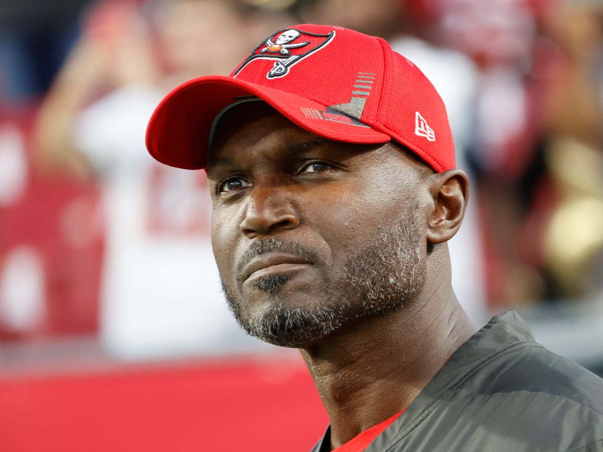 News Tampa Bay Buccaneers