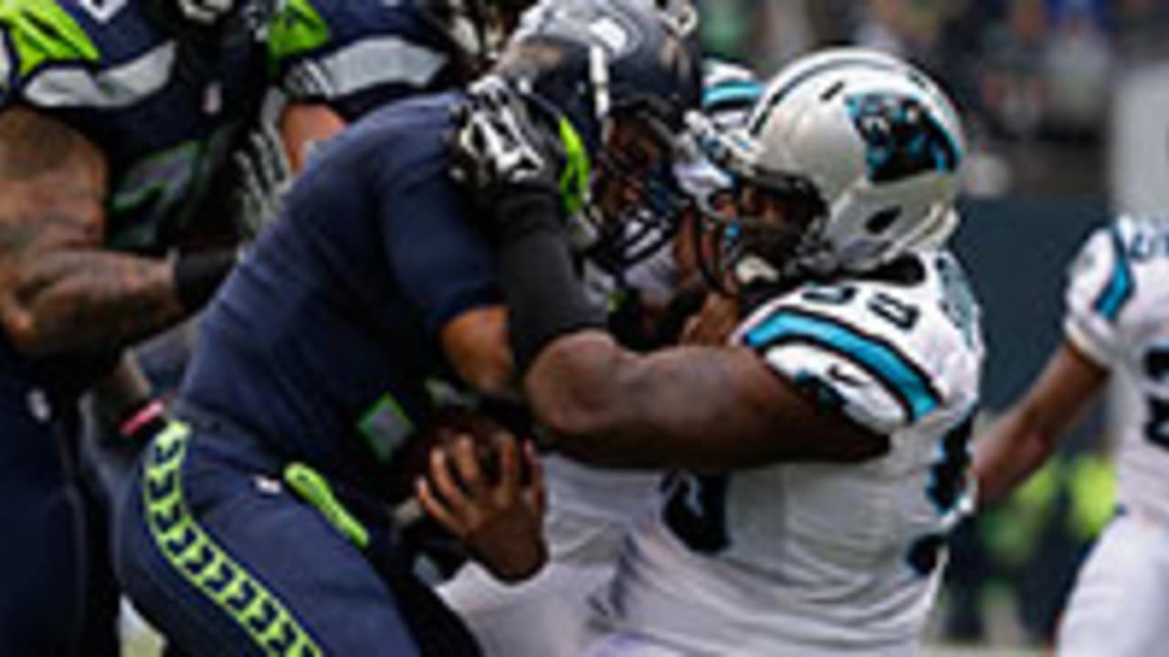 Nfc Defensive Player Guide: Winners & Analysis