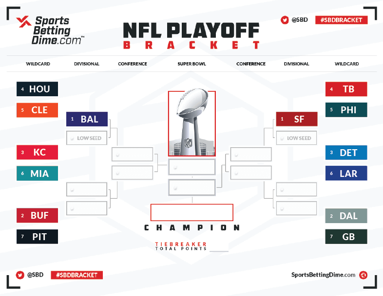 Nfl Calendar Url Link