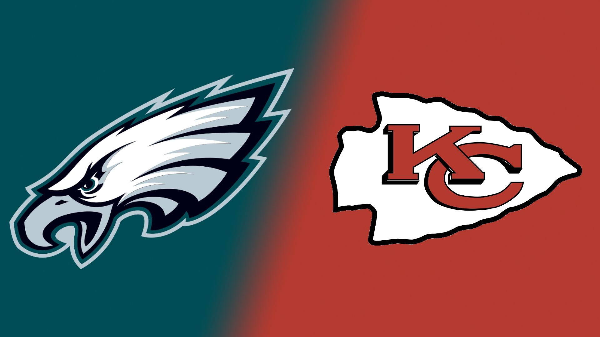 Nfl Football Game: Tonight's Matchup & Live Stream