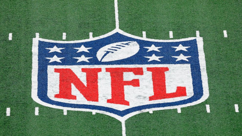 Nfl Games And Networks
