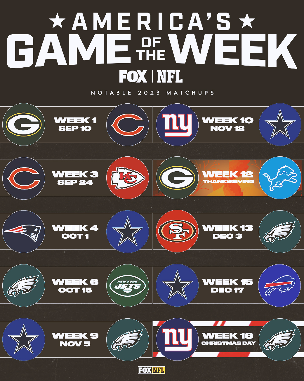 Nfl Games Out Of Country