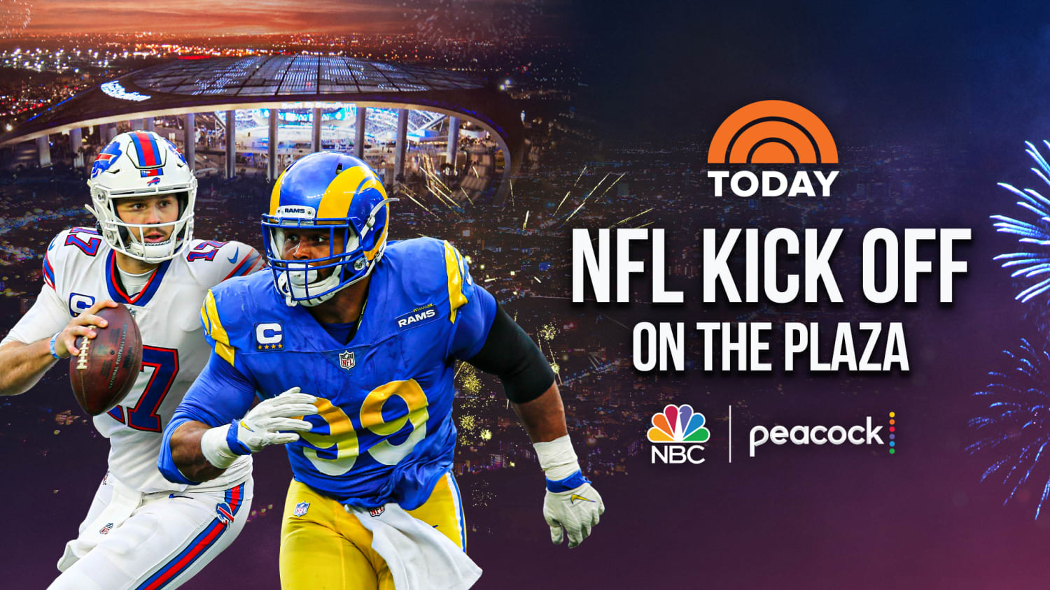 Nfl Games Tonight: Live Scores & Updates Nfl Games Tonight: Live Scores & Updates