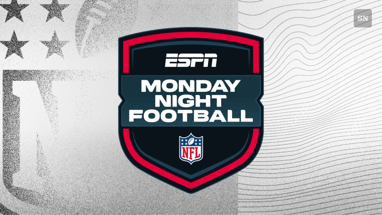 Nfl Games Tonight: Teams, Times, Channels