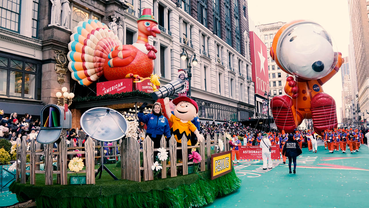 Nfl Games: Watch Thanksgiving Day Matchups Live
