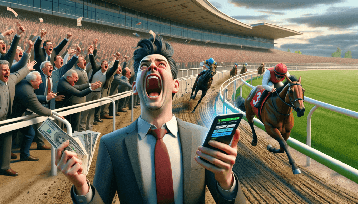 Nfl Lines: Unlock Winning Bets And Strategies