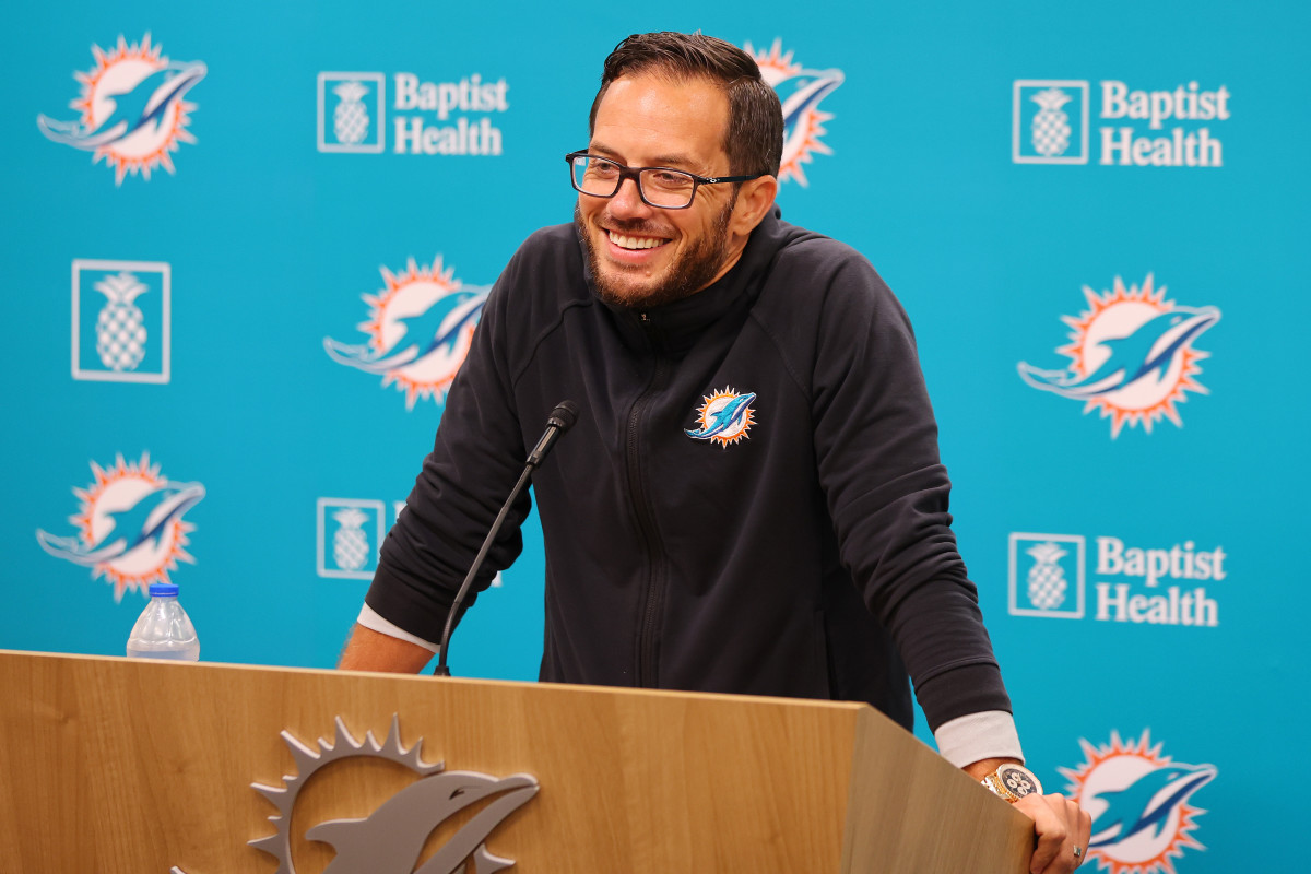 Nfl Miami Dolphins News Nfl Miami Dolphins News