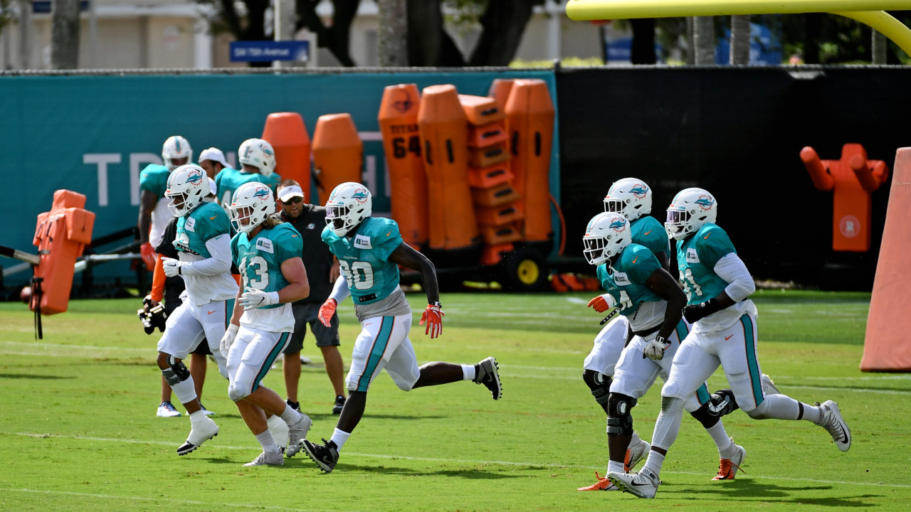 Nfl Practice Squad Signings 2024 Lyssa Cissiee Nfl Practice Squad Signings 2024 Lyssa Cissiee
