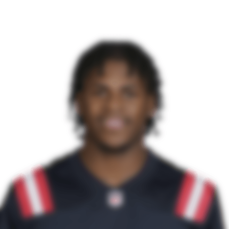 Nfl Punt Distance Leader: Ultimate Guide