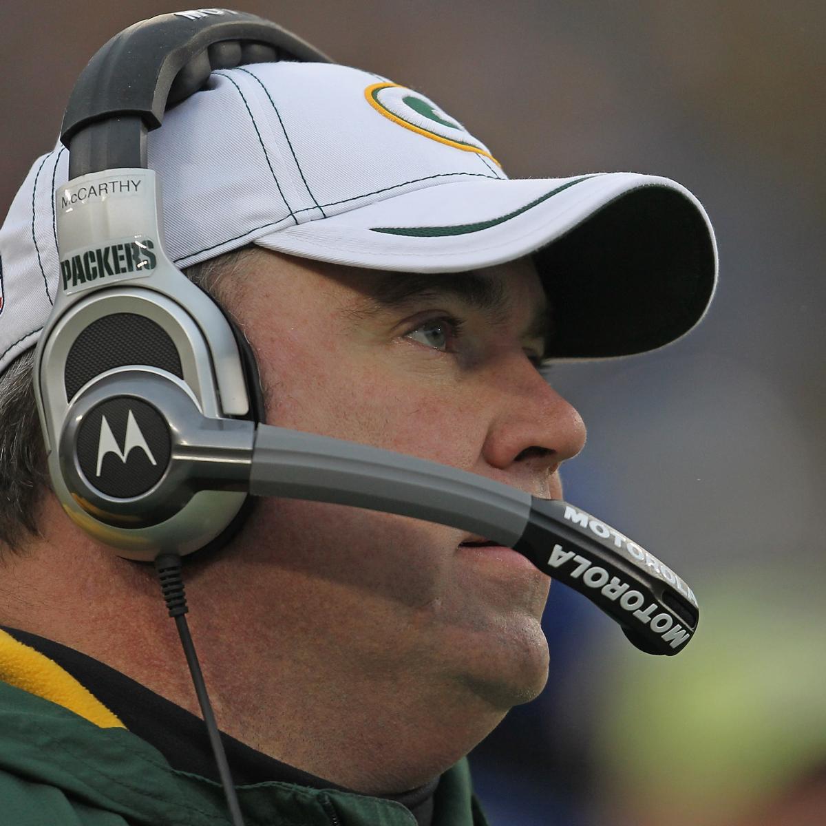 Nfl Roster Cuts Green Bay Packers