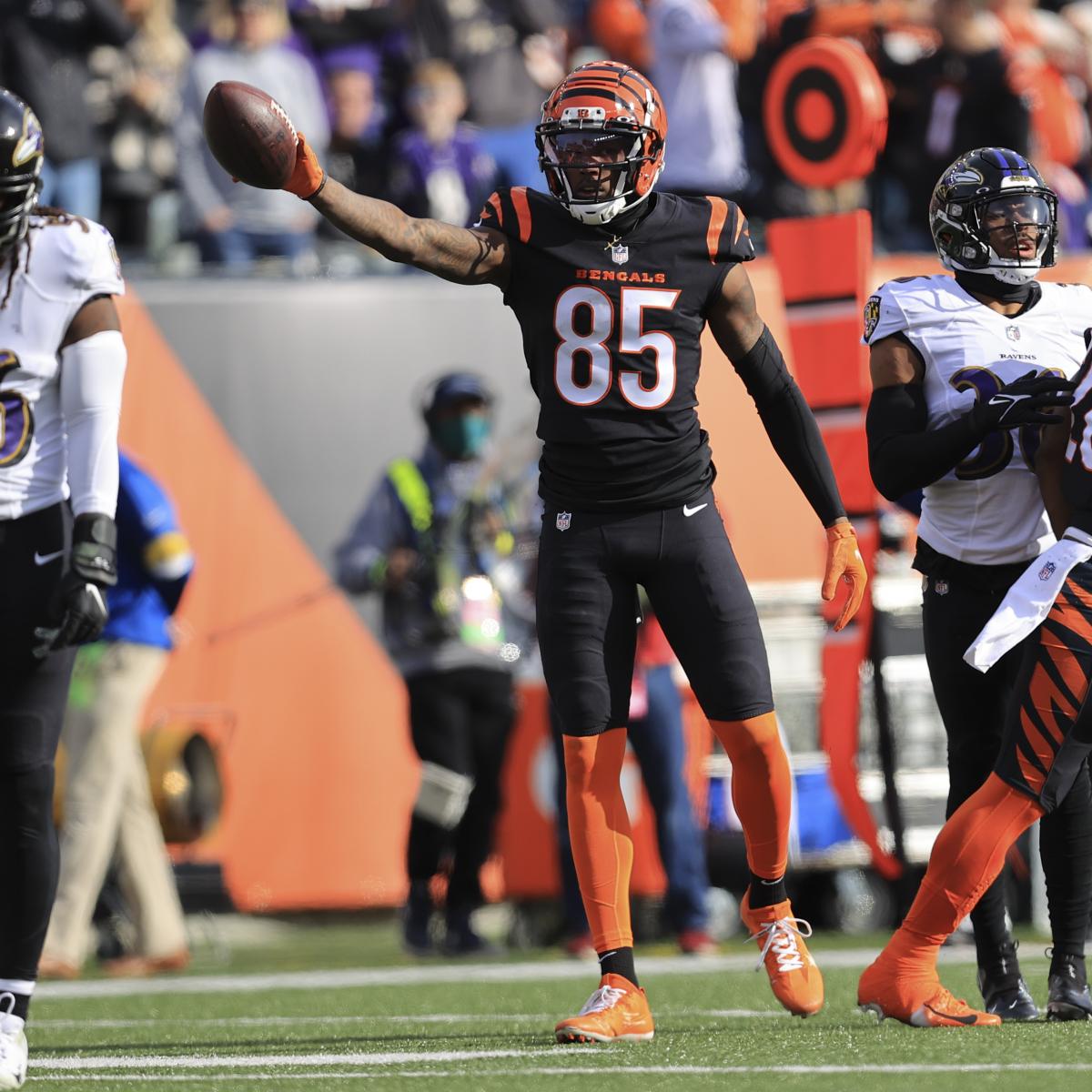Nfl Scores Week 16 Updates Results Highlights 15 Minute News Nfl Scores Week 16 Updates Results Highlights 15 Minute News
