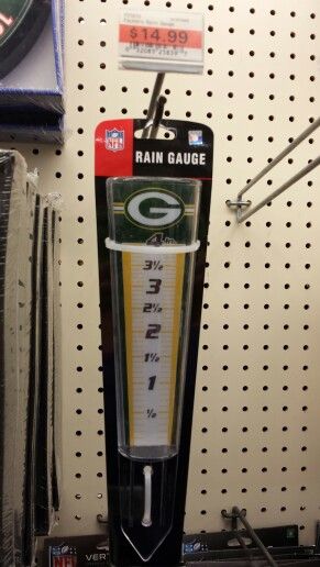 Nfl Shop Green Bay Packers