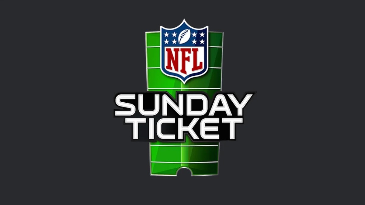 Nfl Sunday Ticket 2024 Verizon Tickets Amie Sallie Nfl Sunday Ticket 2024 Verizon Tickets Amie Sallie