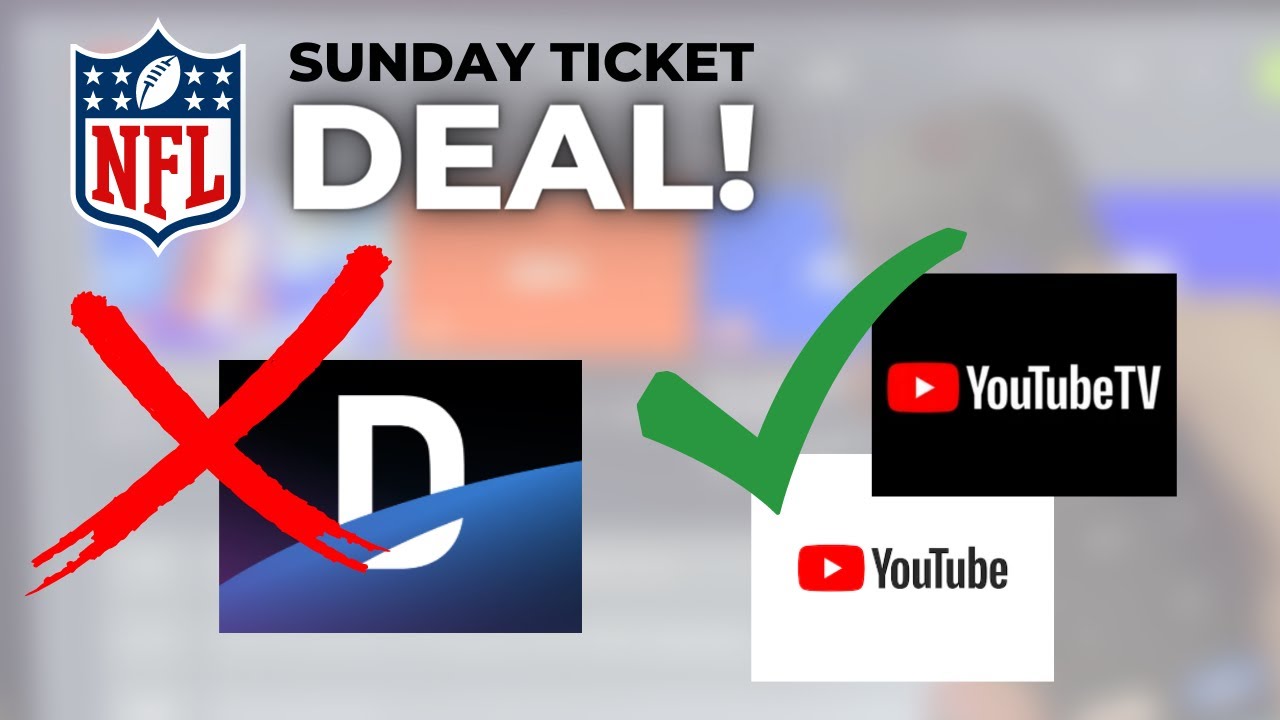 Nfl Sunday Ticket 2025 Student Discount Aya Vanleeuwen Nfl Sunday Ticket 2025 Student Discount Aya Vanleeuwen