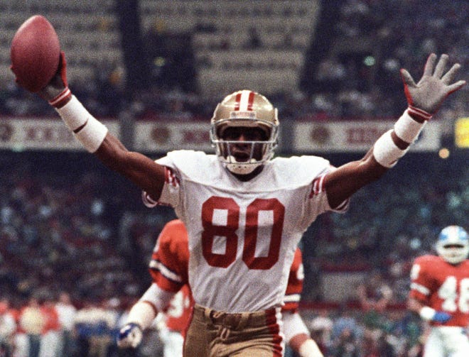 Nfl Team By Team All Time Receiving Yardage Leaders Nfl Team By Team All Time Receiving Yardage Leaders