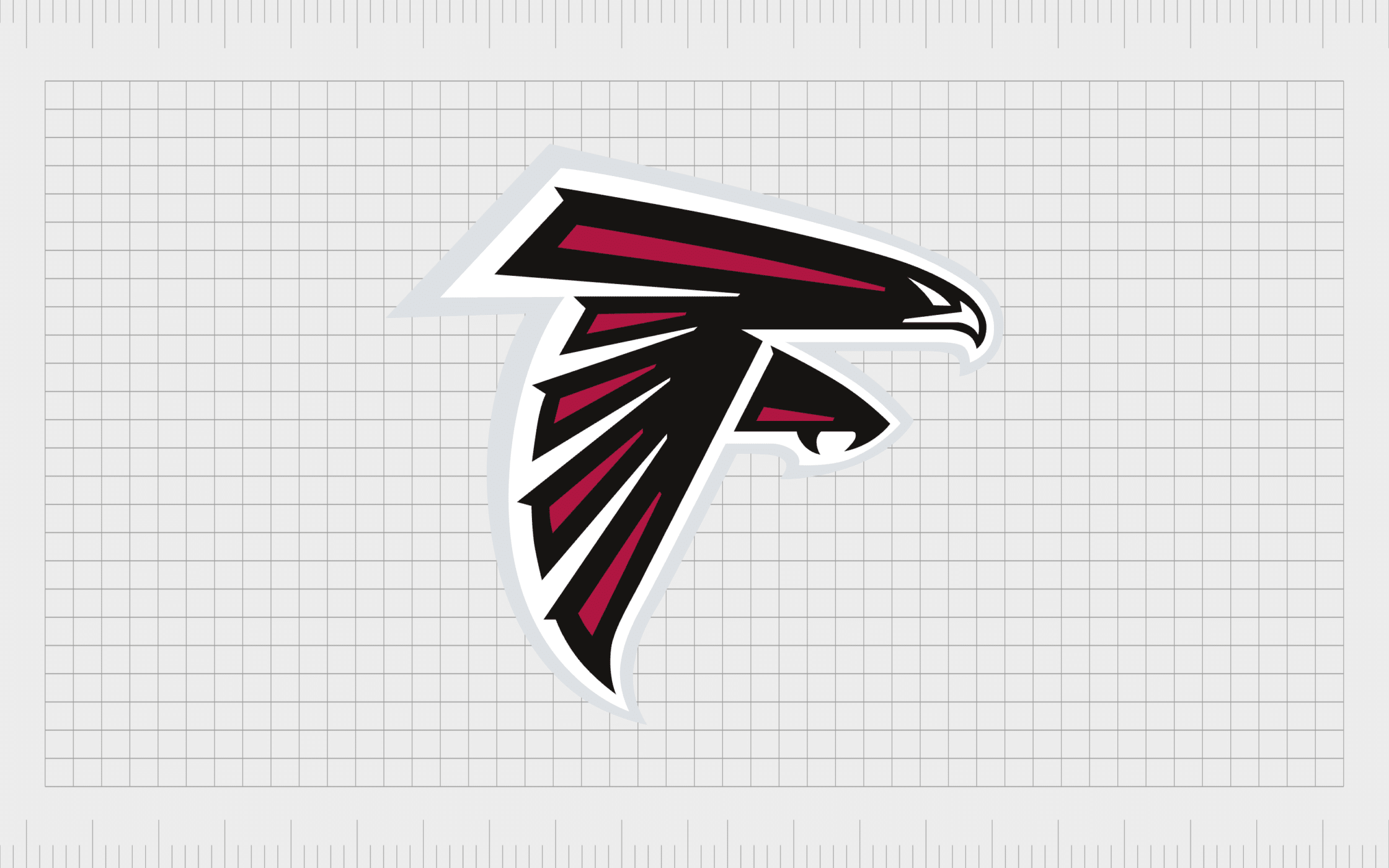 Nfl Team Logos Every National Football League Logo Nfl Team Logos Every National Football League Logo