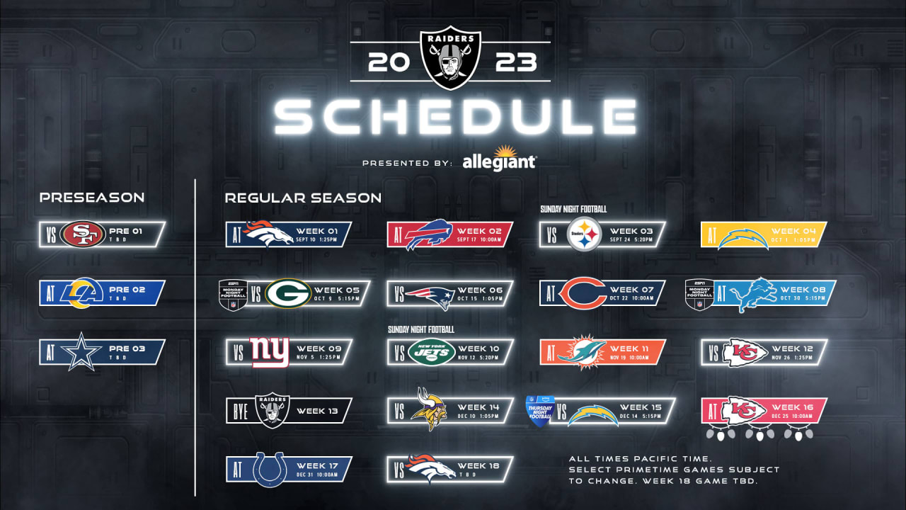 Nfl Thursday Night Football Schedule 2024 Schedule Luisa Robinet Nfl Thursday Night Football Schedule 2024 Schedule Luisa Robinet
