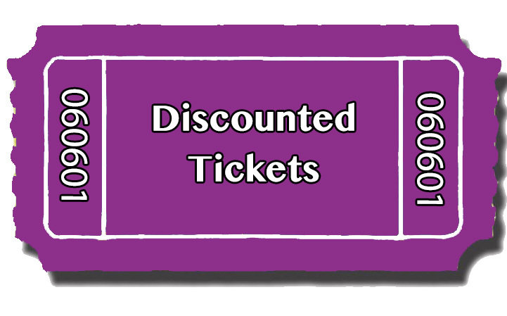 Nfl Tickets: Buy Discounted Tickets Online Now