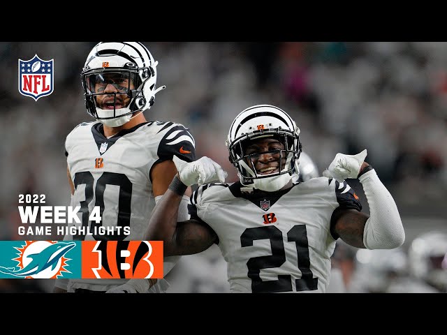 Nfl Tonight: Find Out Who Plays And Where To Watch