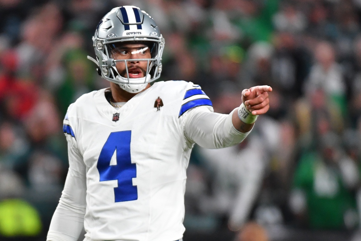 Nfl Week 10 Picks: Win Big