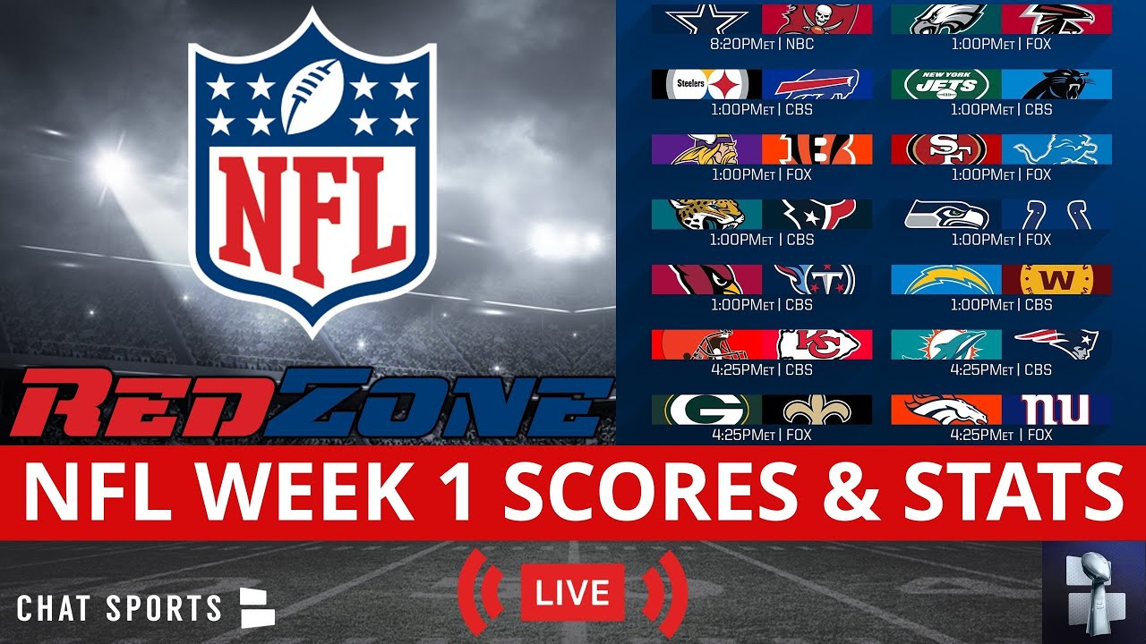Nfl Week 14 Scores And Live Updates Playoff Picture Draft Order Nfl Week 14 Scores And Live Updates Playoff Picture Draft Order