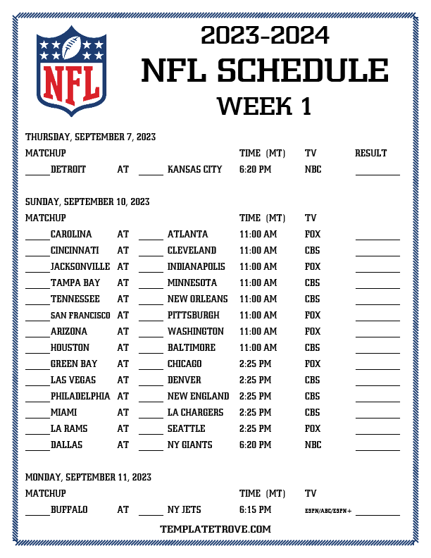 Nfl Week 15 Picks: Win Big