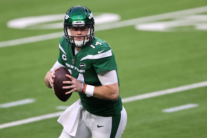 Nfl Week 15 Scores