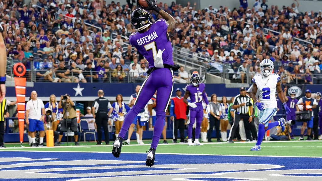 Nfl Week 3 Scores