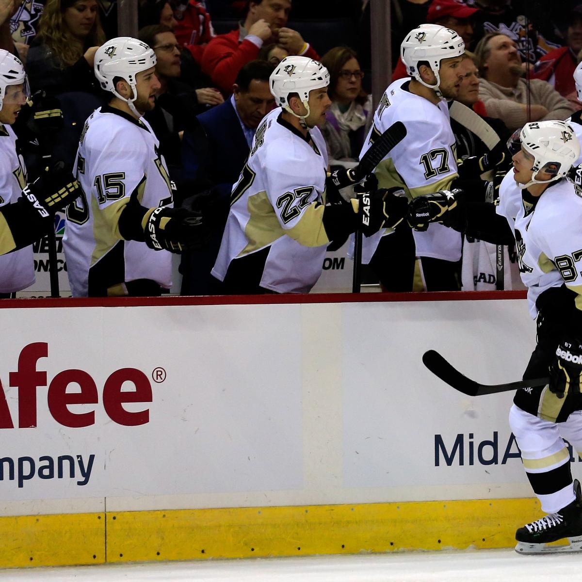 Nhl Salary Cap By Team Nhl Salary Cap By Team