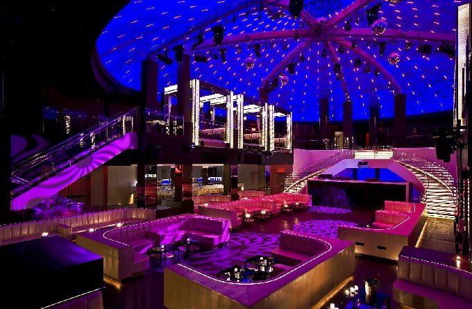 Night Clubs In Pa: Get Exclusive Entry Night Clubs In Pa: Get Exclusive Entry