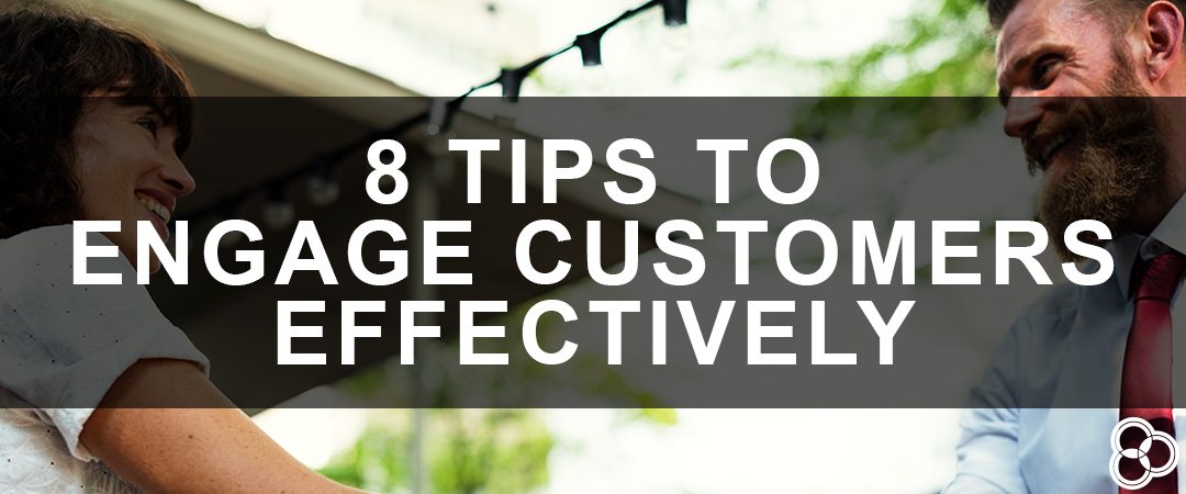 Non Human Visitors: Understand & Engage Effectively