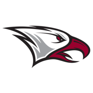 North Carolina Central Football Roster