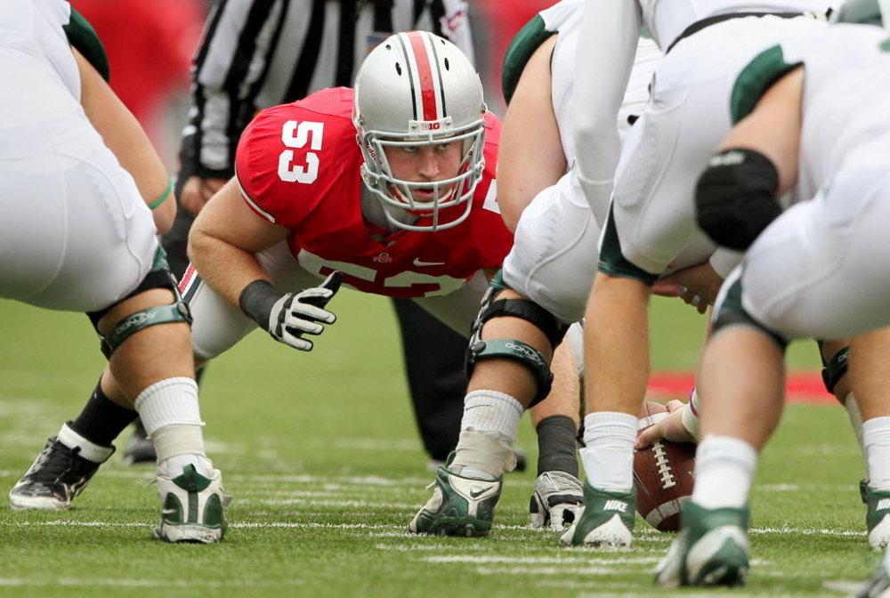 Nose Guard Position In Football Nose Guard Position In Football