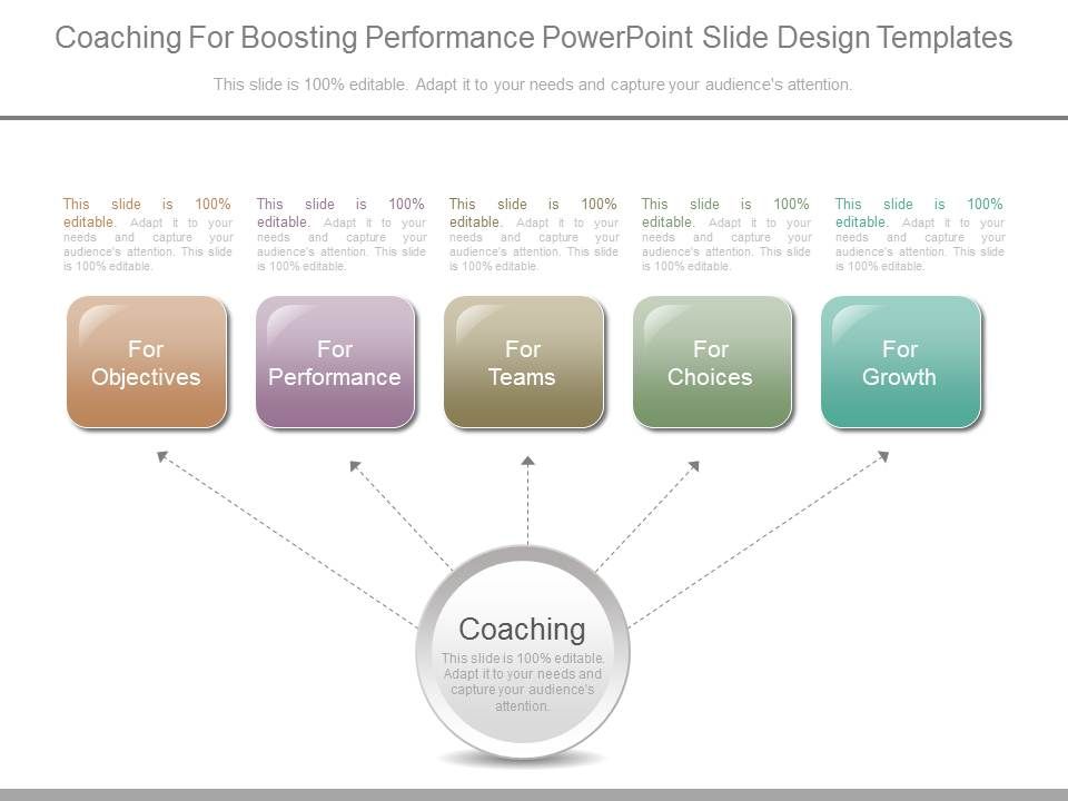 Nsu Coaching Additions: Boosting Team Performance