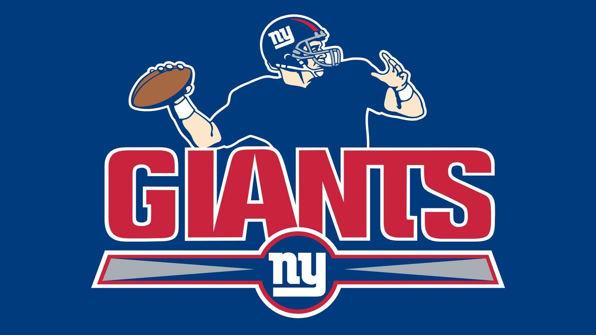 Ny Giants Coaches History Revealed Ny Giants Coaches History Revealed