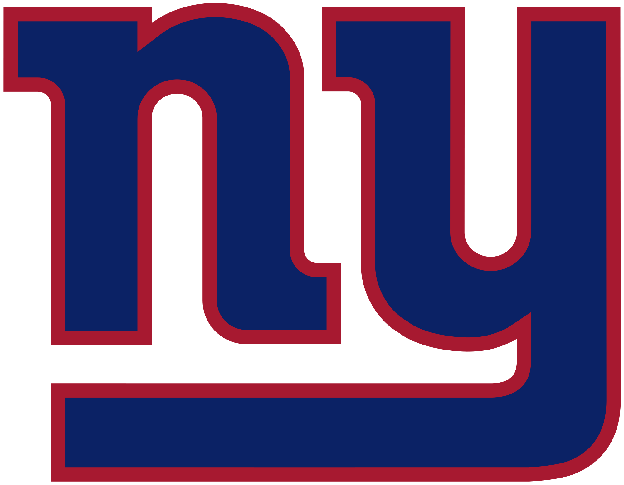 Ny Giants Football: Latest News & Highlights Update