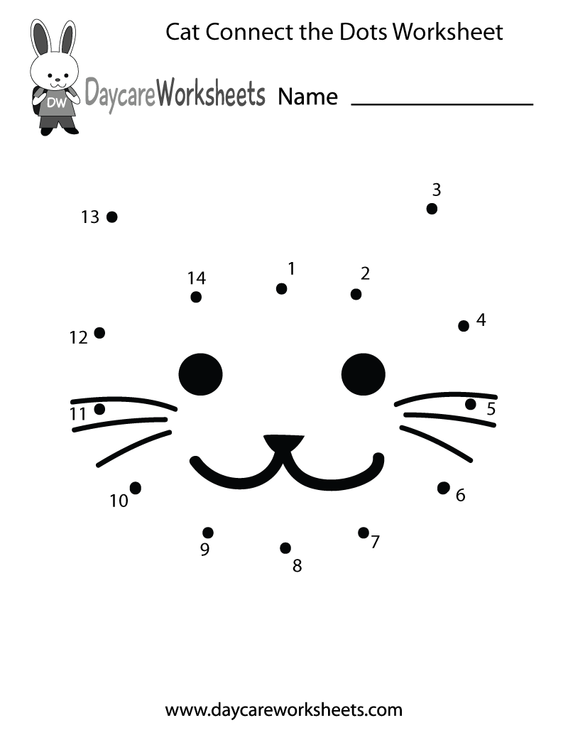 O With 2 Dots Above It