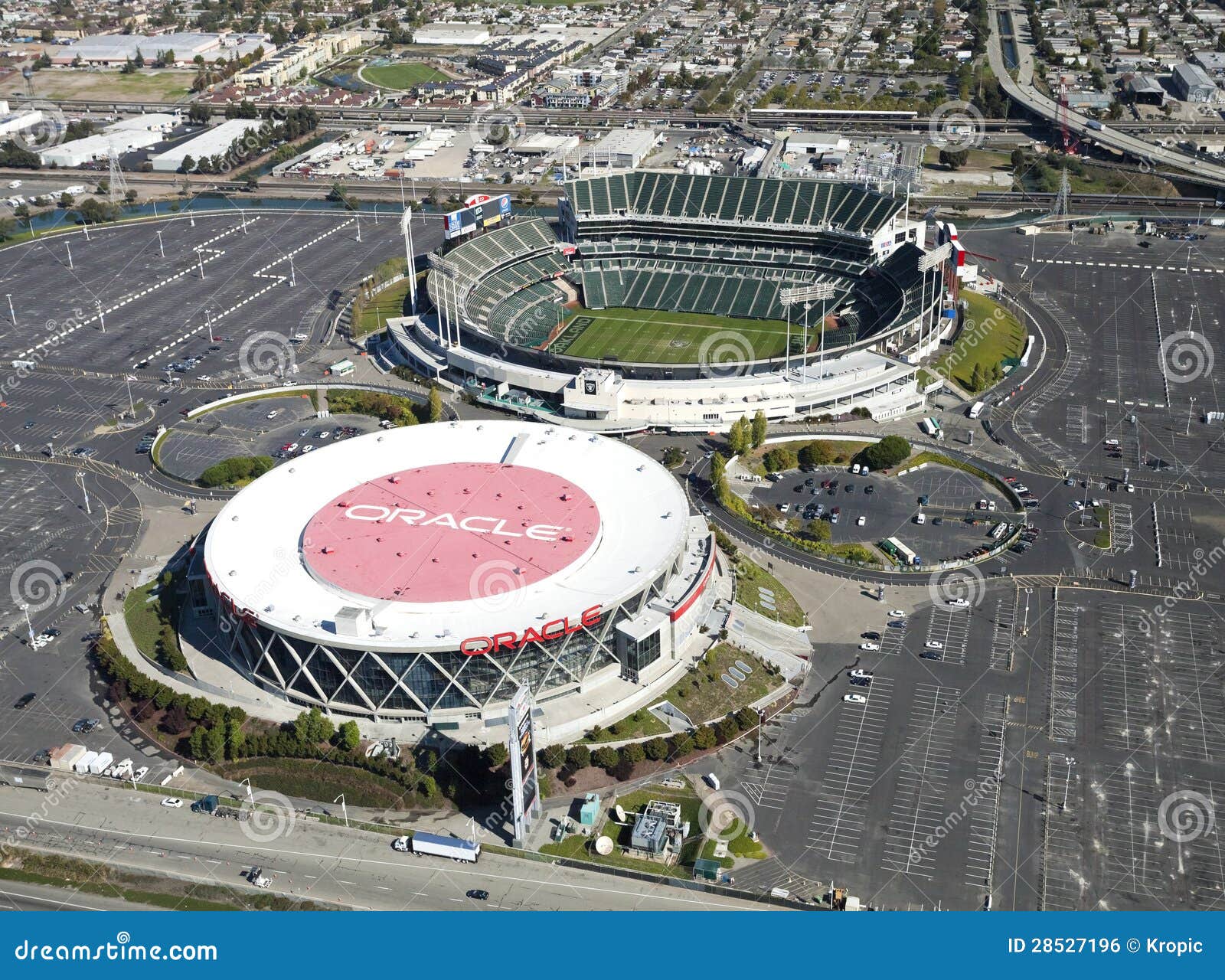 Oakland Usa Time Now