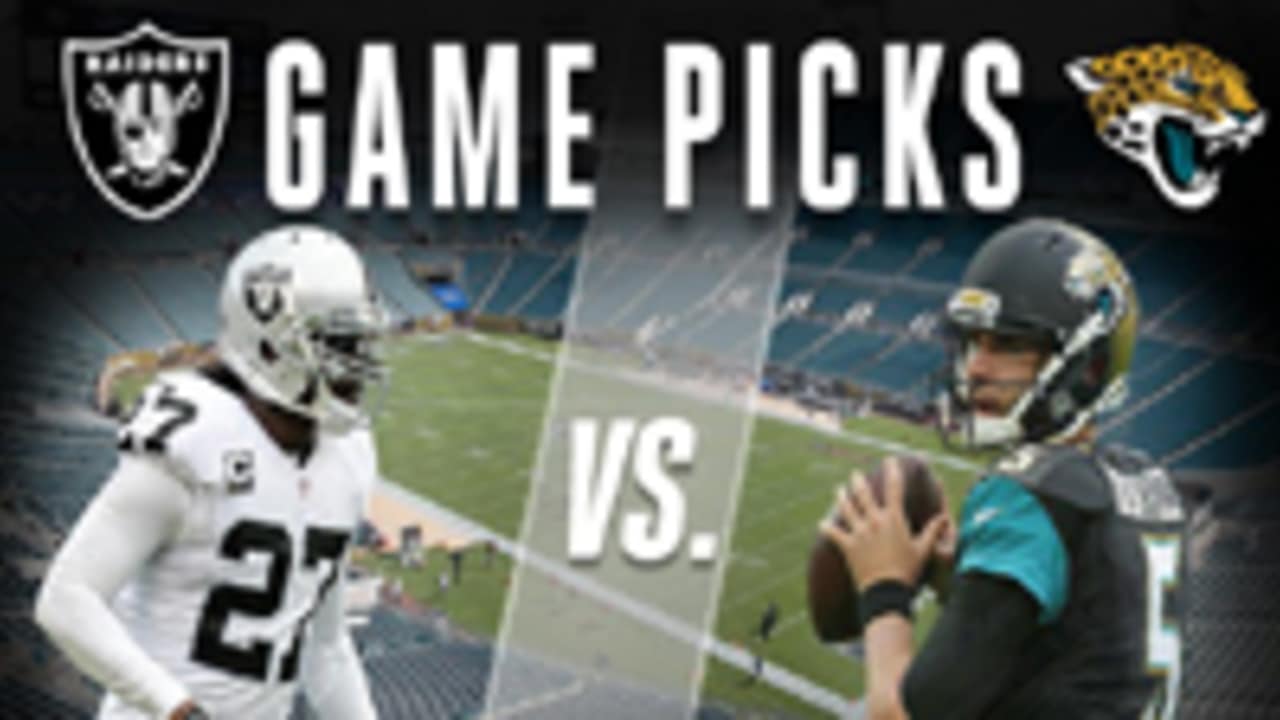 Oakland Vs Jacksonville: Ultimate Matchup Guide Oakland Vs Jacksonville: Ultimate Matchup Guide