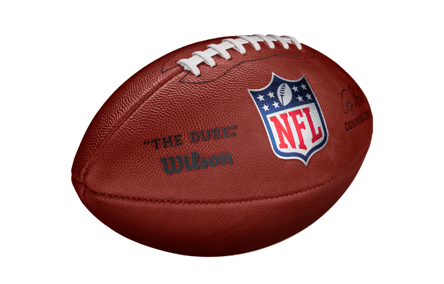 Official Nfl Football Size Official Nfl Football Size