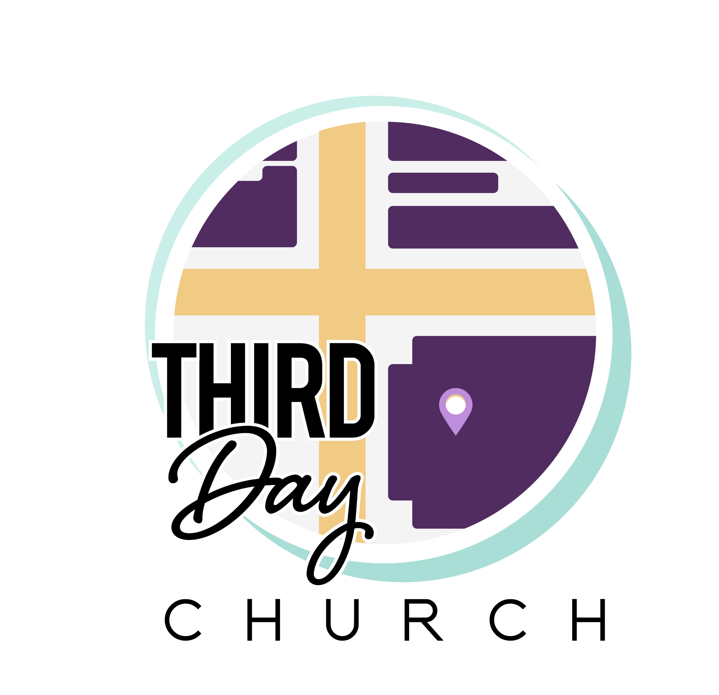 On The Third Day