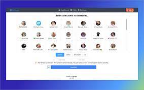 Only Fans Video Downloader Extension: Easy Content Saving