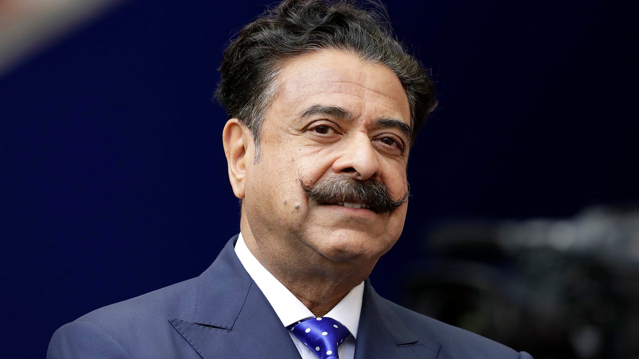 Owner Of Jacksonville Jaguars
