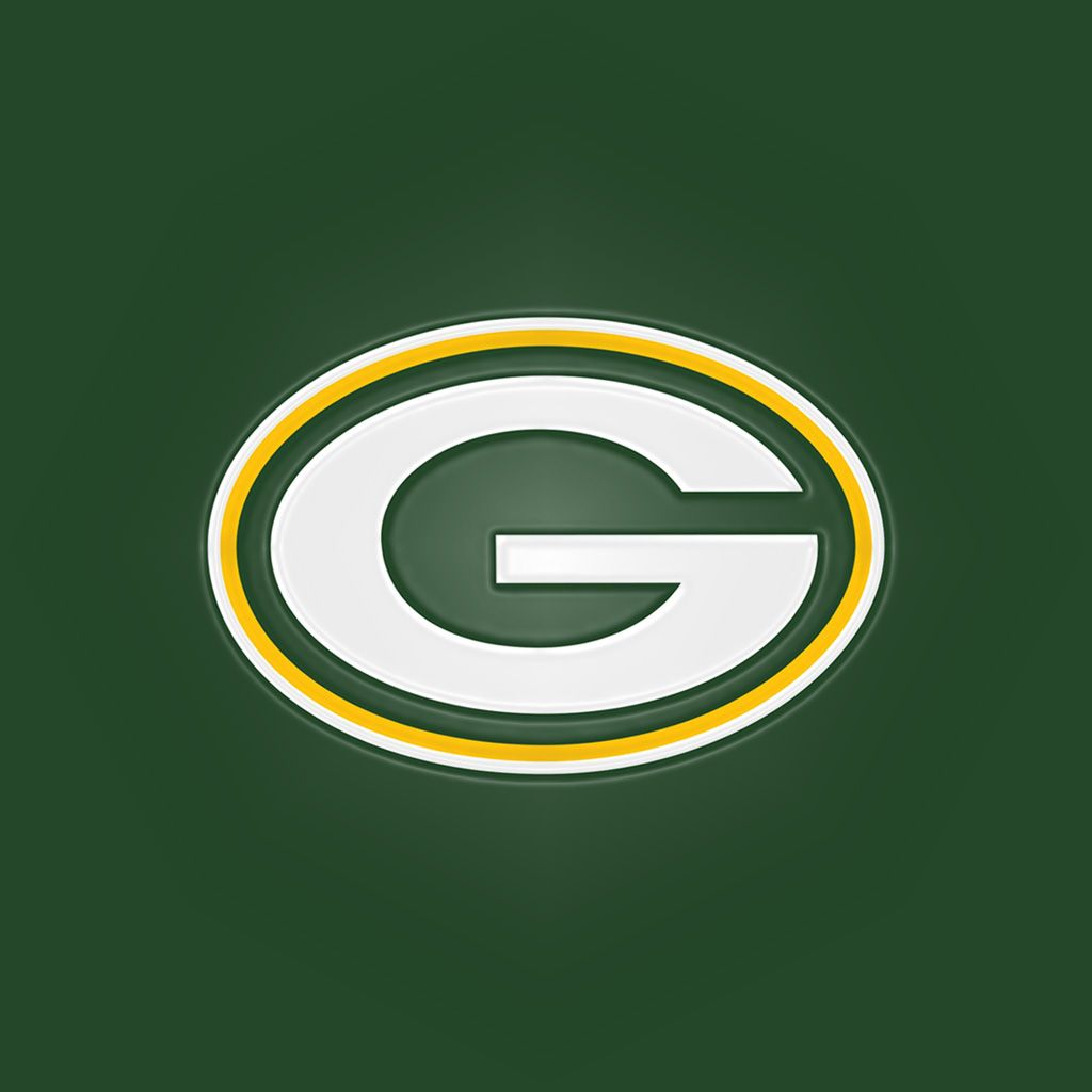 Packers Logo Images: Free Downloads & Wallpapers
