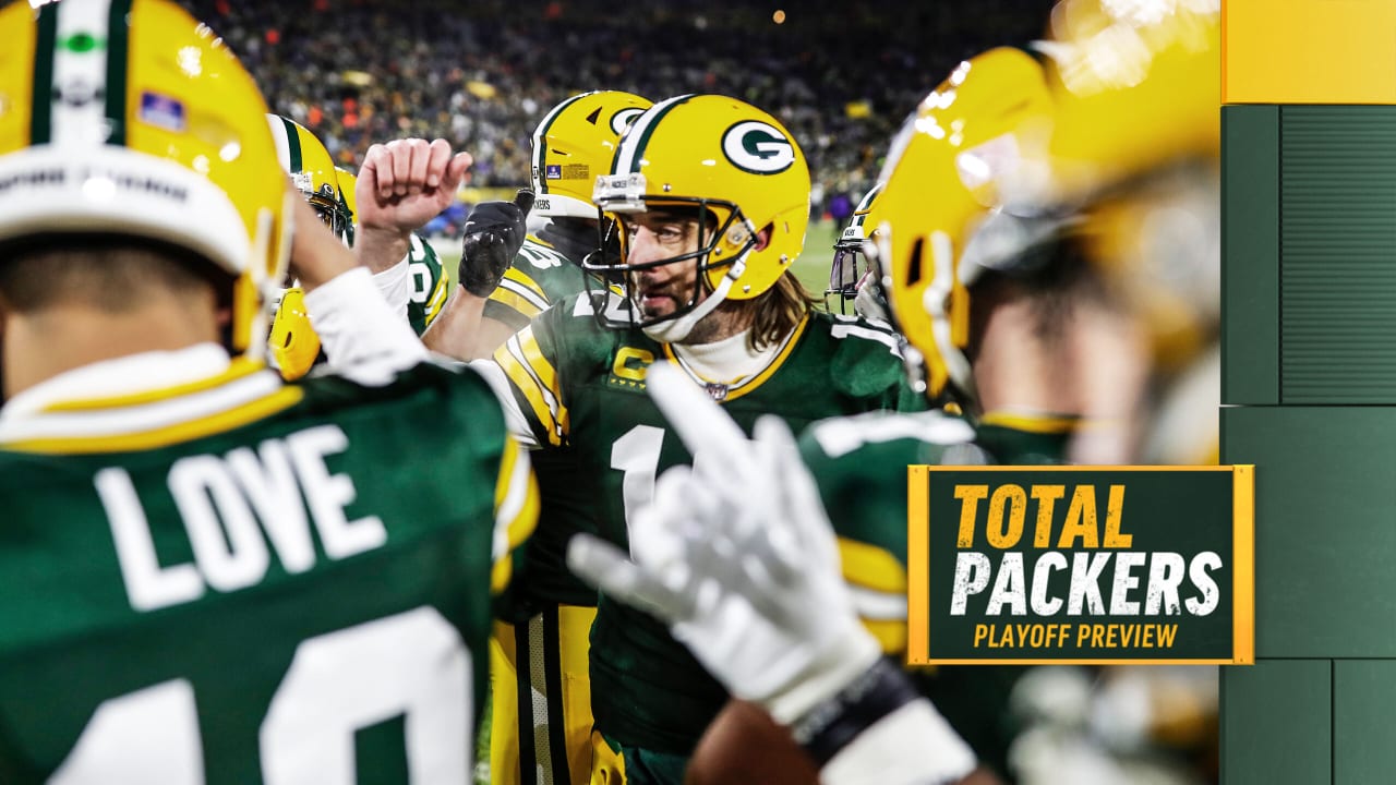 Packers Playoff Run: Expert Analysis Inside
