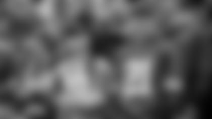 Packers Season Ticket Waiting List Packers Season Ticket Waiting List