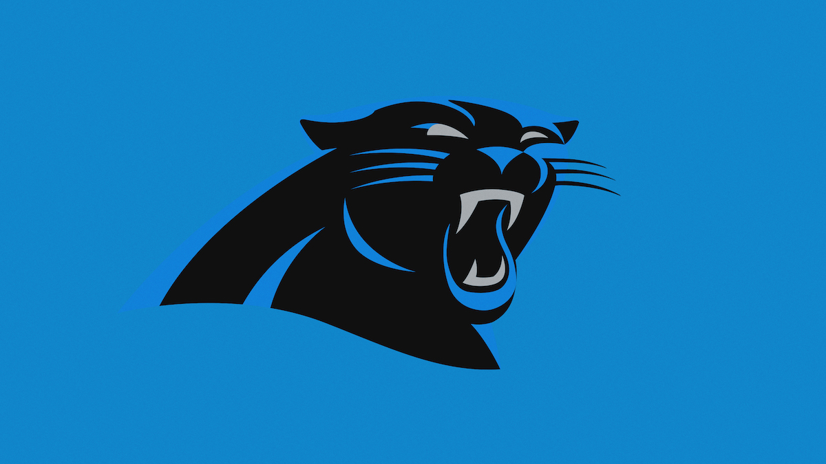 Panthers Stadium Bag Policy