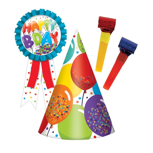 Party City Jacksonville: Plan Perfect Events Easily
