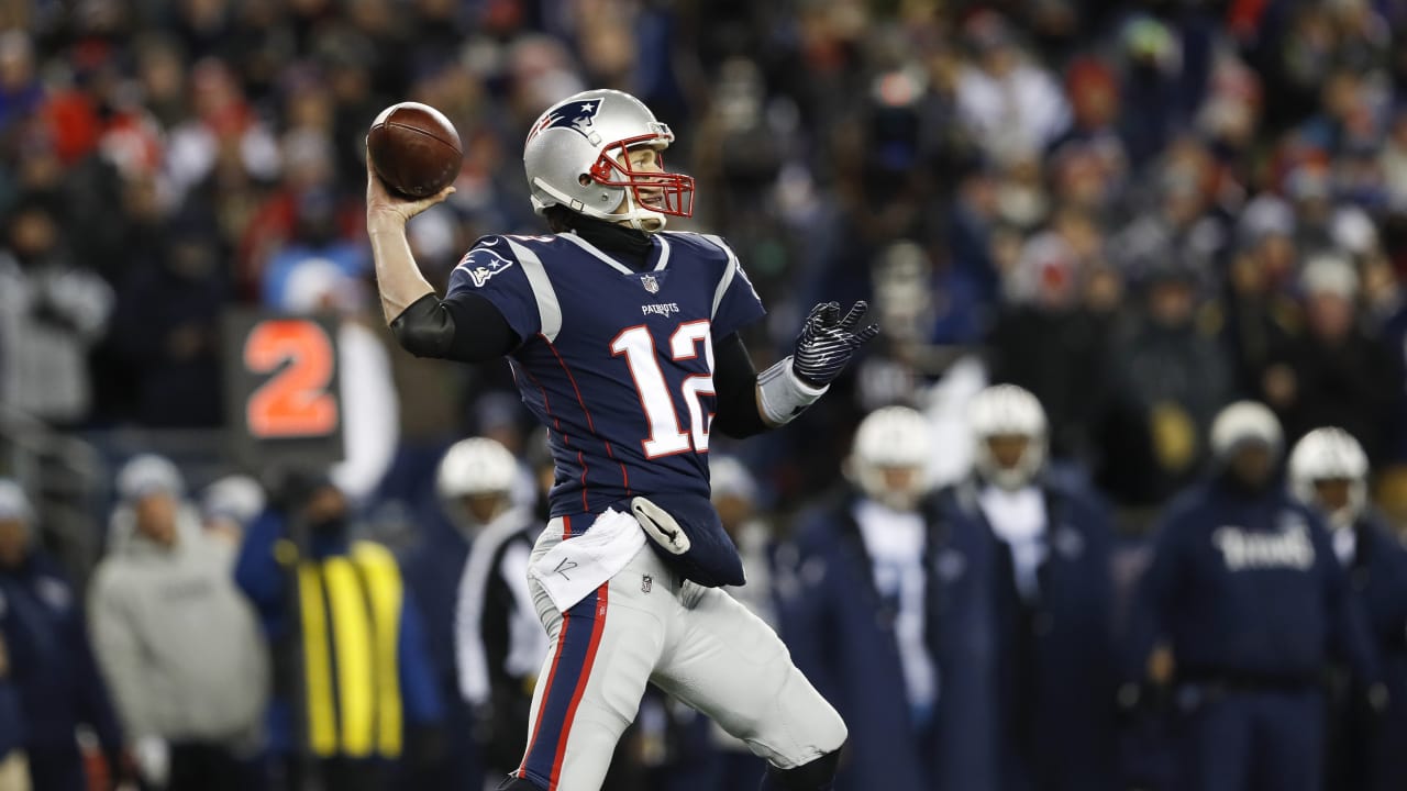 Patriots Vs Jaguars Preview: Expert Insights