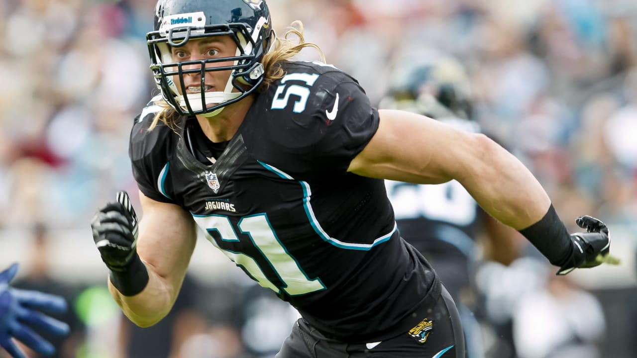 Penn State Players In Nfl